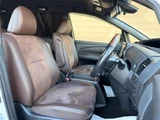2016 Toyota Estima G Sedan for sale, Japanese used car export - photo 11 of 23 | GULJI TRADERS