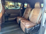 2016 Toyota Estima G Sedan for sale, Japanese used car export - photo 12 of 23 | GULJI TRADERS