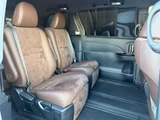 2016 Toyota Estima G Sedan for sale, Japanese used car export - photo 13 of 23 | GULJI TRADERS