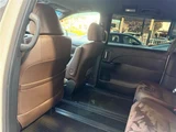 2016 Toyota Estima G Sedan for sale, Japanese used car export - photo 14 of 23 | GULJI TRADERS