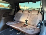 2016 Toyota Estima G Sedan for sale, Japanese used car export - photo 15 of 23 | GULJI TRADERS
