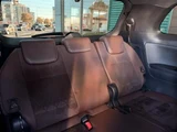 2016 Toyota Estima G Sedan for sale, Japanese used car export - photo 16 of 23 | GULJI TRADERS