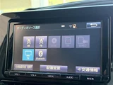 2016 Toyota Estima G Sedan for sale, Japanese used car export - photo 19 of 23 | GULJI TRADERS
