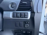 2016 Toyota Estima G Sedan for sale, Japanese used car export - photo 21 of 23 | GULJI TRADERS