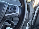 2016 Toyota Estima G Sedan for sale, Japanese used car export - photo 23 of 23 | GULJI TRADERS