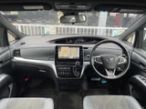 2016 Toyota Estima Sedan for sale, Japanese used car export - photo 3 of 24 | GULJI TRADERS