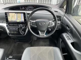 2016 Toyota Estima Sedan for sale, Japanese used car export - photo 5 of 24 | GULJI TRADERS
