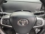 2016 Toyota Estima Sedan for sale, Japanese used car export - photo 6 of 24 | GULJI TRADERS