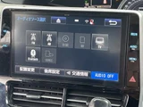 2016 Toyota Estima Sedan for sale, Japanese used car export - photo 13 of 24 | GULJI TRADERS