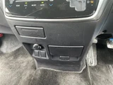 2016 Toyota Estima Sedan for sale, Japanese used car export - photo 14 of 24 | GULJI TRADERS