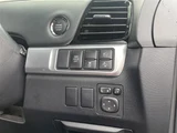 2016 Toyota Estima Sedan for sale, Japanese used car export - photo 15 of 24 | GULJI TRADERS