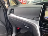2016 Toyota Estima Sedan for sale, Japanese used car export - photo 17 of 24 | GULJI TRADERS
