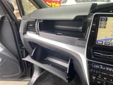 2016 Toyota Estima Sedan for sale, Japanese used car export - photo 18 of 24 | GULJI TRADERS