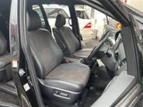 2016 Toyota Estima Sedan for sale, Japanese used car export - photo 19 of 24 | GULJI TRADERS