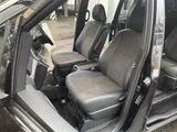 2016 Toyota Estima Sedan for sale, Japanese used car export - photo 20 of 24 | GULJI TRADERS