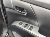 2016 Toyota Estima Sedan for sale, Japanese used car export - photo 21 of 24 | GULJI TRADERS