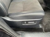 2016 Toyota Estima Sedan for sale, Japanese used car export - photo 22 of 24 | GULJI TRADERS