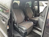 2016 Toyota Estima Sedan for sale, Japanese used car export - photo 24 of 24 | GULJI TRADERS