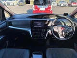 2016 Toyota Estima Sedan for sale, Japanese used car export - photo 3 of 16 | GULJI TRADERS