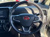 2016 Toyota Estima Sedan for sale, Japanese used car export - photo 5 of 16 | GULJI TRADERS