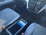 2016 Toyota Estima Sedan for sale, Japanese used car export - photo 12 of 16 | GULJI TRADERS