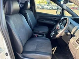 2016 Toyota Estima Sedan for sale, Japanese used car export - photo 14 of 16 | GULJI TRADERS