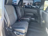 2016 Toyota Estima Sedan for sale, Japanese used car export - photo 16 of 16 | GULJI TRADERS