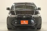 2016 Toyota Estima 2.4 Aeras Premium G 4WD Black Van for sale, Japanese used car export - photo 7 of 30 | GULJI TRADERS