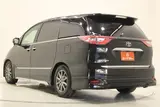 2016 Toyota Estima 2.4 Aeras Premium G 4WD Black Van for sale, Japanese used car export - photo 10 of 30 | GULJI TRADERS