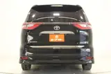 2016 Toyota Estima 2.4 Aeras Premium G 4WD Black Van for sale, Japanese used car export - photo 11 of 30 | GULJI TRADERS
