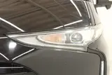 2016 Toyota Estima 2.4 Aeras Premium G 4WD Black Van for sale, Japanese used car export - photo 15 of 30 | GULJI TRADERS