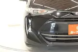 2016 Toyota Estima 2.4 Aeras Premium G 4WD Black Van for sale, Japanese used car export - photo 16 of 30 | GULJI TRADERS