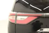 2016 Toyota Estima 2.4 Aeras Premium G 4WD Black Van for sale, Japanese used car export - photo 19 of 30 | GULJI TRADERS