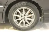 2016 Toyota Estima 2.4 Aeras Premium G 4WD Black Van for sale, Japanese used car export - photo 24 of 30 | GULJI TRADERS