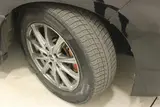 2016 Toyota Estima 2.4 Aeras Premium G 4WD Black Van for sale, Japanese used car export - photo 28 of 30 | GULJI TRADERS
