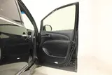 2016 Toyota Estima 2.4 Aeras Premium G 4WD Black Van for sale, Japanese used car export - photo 29 of 30 | GULJI TRADERS