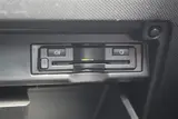 2016 Toyota Estima 2.4 Aeras Premium G Pearl Van for sale, Japanese used car export - photo 5 of 30 | GULJI TRADERS