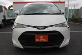 2016 Toyota Estima 2.4 Aeras Premium G Pearl Van for sale, Japanese used car export - photo 9 of 30 | GULJI TRADERS
