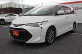 2016 Toyota Estima 2.4 Aeras Premium G Pearl Van for sale, Japanese used car export - photo 10 of 30 | GULJI TRADERS