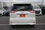 2016 Toyota Estima 2.4 Aeras Premium G Pearl Van for sale, Japanese used car export - photo 13 of 30 | GULJI TRADERS