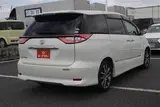 2016 Toyota Estima 2.4 Aeras Premium G Pearl Van for sale, Japanese used car export - photo 14 of 30 | GULJI TRADERS