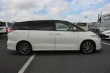 2016 Toyota Estima 2.4 Aeras Premium G Pearl Van for sale, Japanese used car export - photo 15 of 30 | GULJI TRADERS