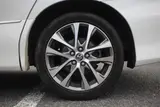 2016 Toyota Estima 2.4 Aeras Premium G Pearl Van for sale, Japanese used car export - photo 18 of 30 | GULJI TRADERS