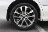 2016 Toyota Estima 2.4 Aeras Premium G Pearl Van for sale, Japanese used car export - photo 19 of 30 | GULJI TRADERS