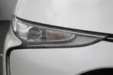 2016 Toyota Estima 2.4 Aeras Premium G Pearl Van for sale, Japanese used car export - photo 23 of 30 | GULJI TRADERS