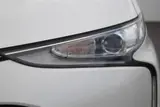 2016 Toyota Estima 2.4 Aeras Premium G Pearl Van for sale, Japanese used car export - photo 25 of 30 | GULJI TRADERS