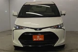 2016 Toyota Estima 2.4 Sedan for sale, Japanese used car export - photo 2 of 30 | GULJI TRADERS