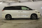 2016 Toyota Estima 2.4 Sedan for sale, Japanese used car export - photo 4 of 30 | GULJI TRADERS