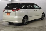 2016 Toyota Estima 2.4 Sedan for sale, Japanese used car export - photo 5 of 30 | GULJI TRADERS