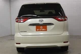 2016 Toyota Estima 2.4 Sedan for sale, Japanese used car export - photo 6 of 30 | GULJI TRADERS